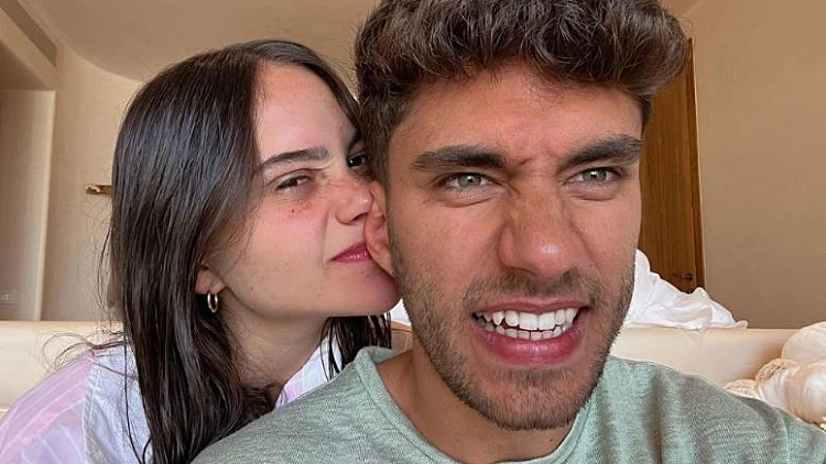 אגם בוחבוט, בר ברימר