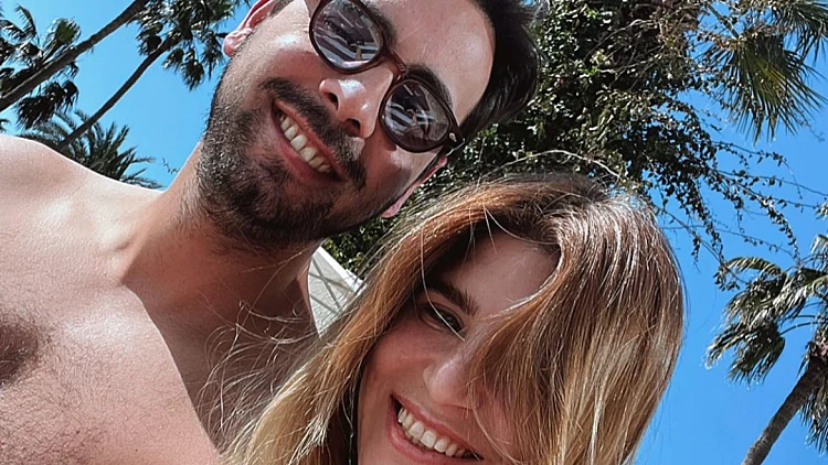 שי מיקה יפרח