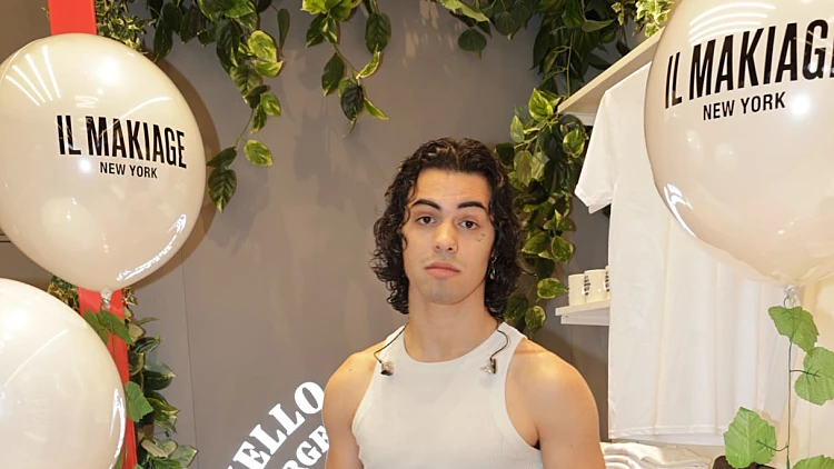 יהונתן מרגי