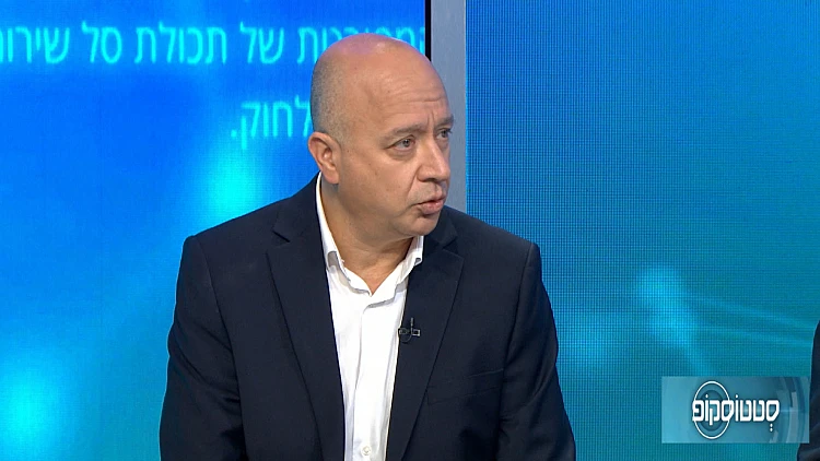 כל מה שחשוב לדעת על עקירת שיני בינה