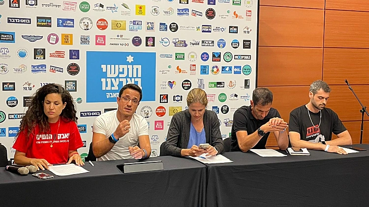 Whatsapp Image 2023 06 27 At 1