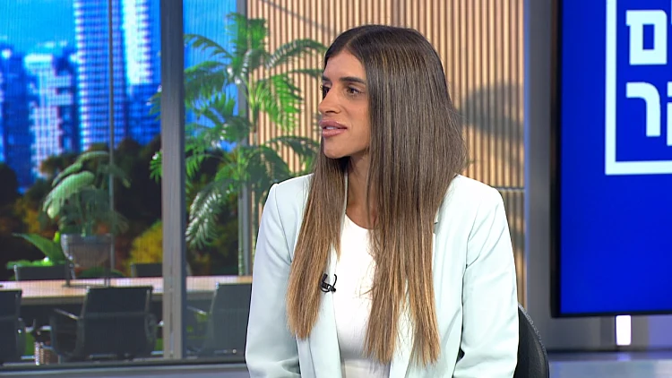 הזעקה של יעל: בתה בת ה-14 עברה התעללות בביה"ס - והתיעוד הועלה לרשת
