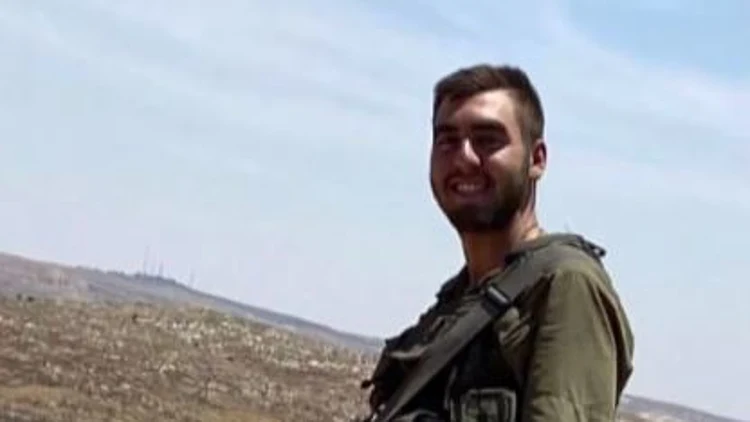"נרצח ע"י צה"ל": אור נהרג באימון - המשפחה מאשימה את הצבא