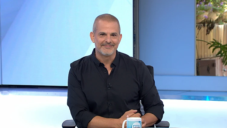 הדו"ח היומי | התוכנית המלאה 29.06.2023