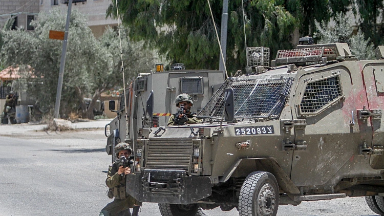 ארה"ב תקפה בתימן; בכיר בחמאס: לא נקבל דרישה לפירוז מנשק