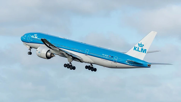 בשורות חגיגיות: 4 חברות תעופה חוזרות השבוע לטוס לארץ