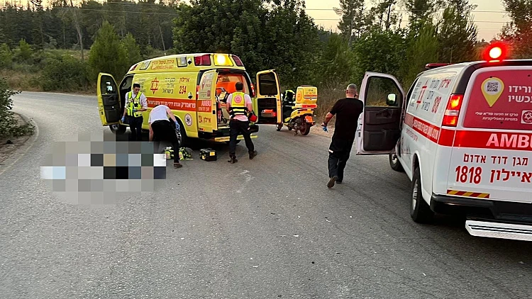 Whatsapp Image 2023 06 30 At 2