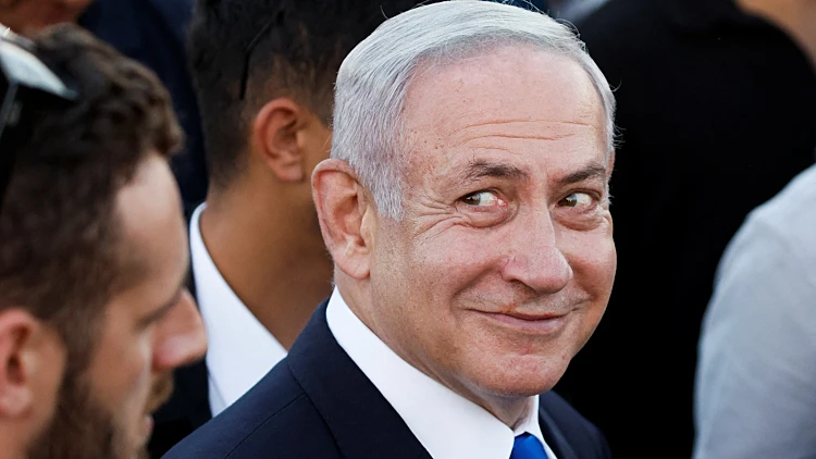 ממשלת "סליחה, טעות": הקואליציה ממשיכה להתחרט - ולהתנצל
