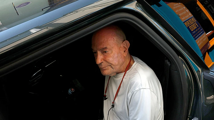 התובעת בעדות מילצ'ן: "נערכים לחקירה חוזרת משמעותית"