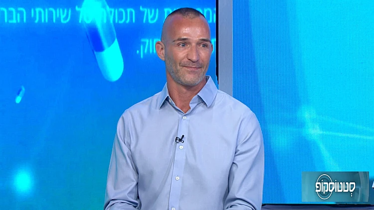 שימו עין: כל מה שחשוב לדעת על ניתוחי עפעפיים