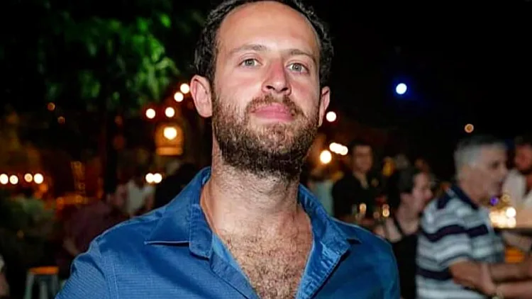 שנה לאסון הבולען: משפחתו של כליל שנהרג בבריכה דורשת תשובות