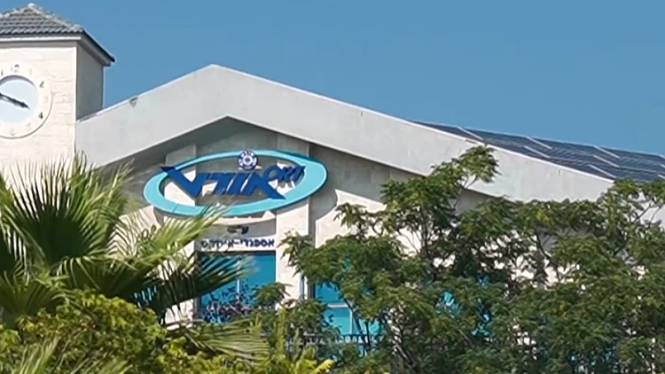 מחוננים בהפרדה: כיתות ליהודים ולדרוזים בבית ספר בצפון