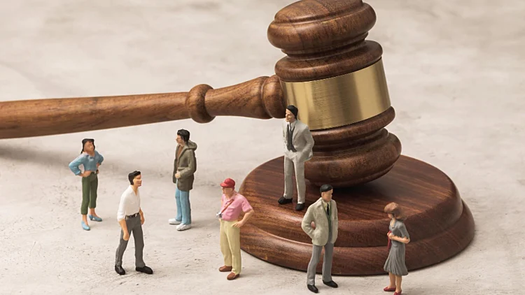 אילוסטרציה