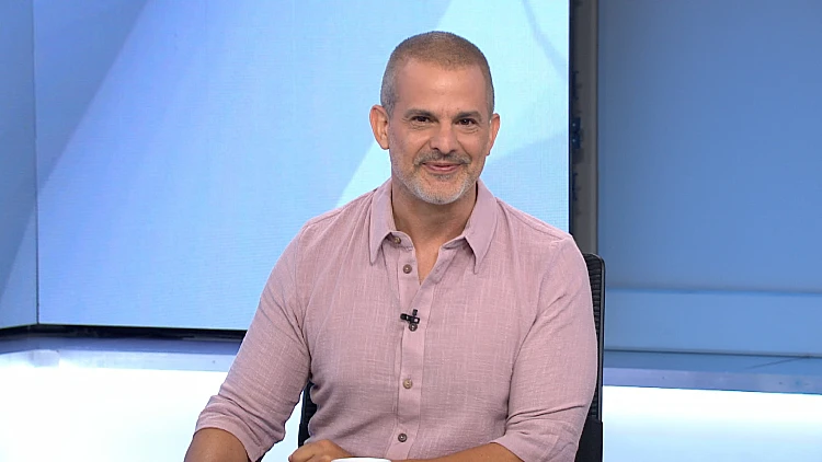 הדו"ח היומי | התוכנית המלאה 03.07.2023
