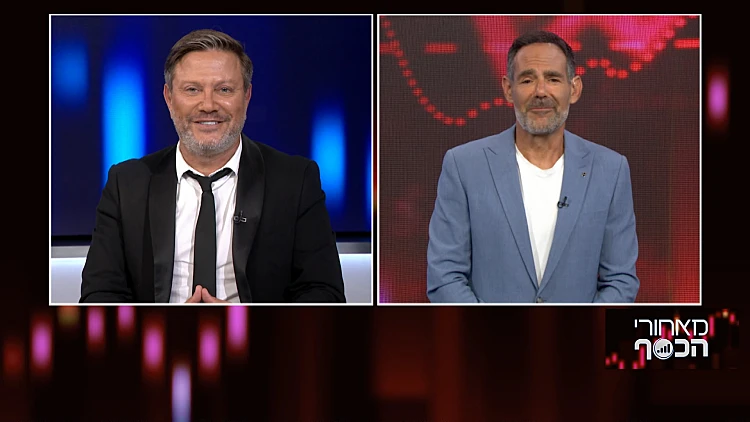 העניק את דירתו לשכנתו במתנה -  האם הוא יכול להתחרט?