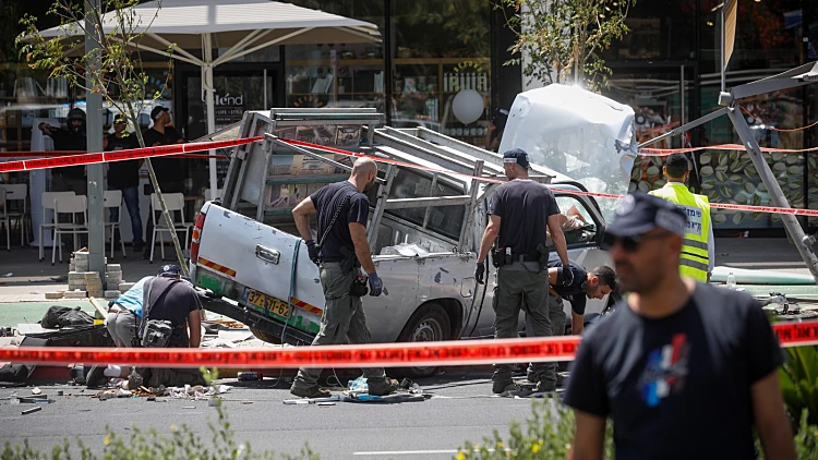 Whatsapp Image 2023 07 04 At 1