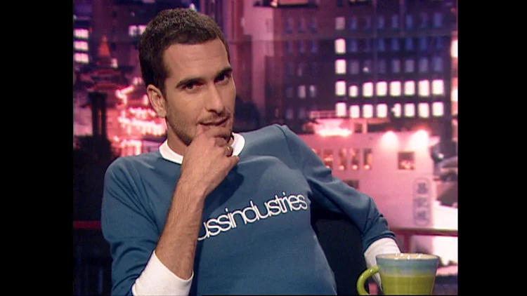 M095628 Yair Lapid 01052005 Fu