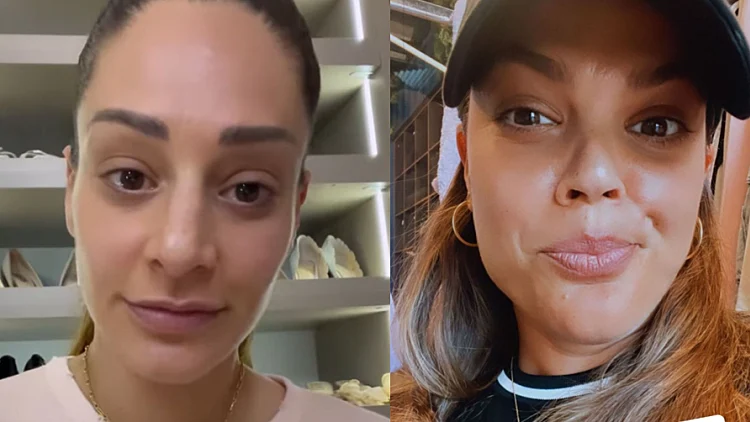 קרן שחם, מעיין אדם