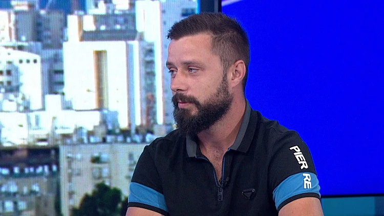 לזכר האח: משפחת הלוחם מחפשת אישה שתביא ילד מתרומתו