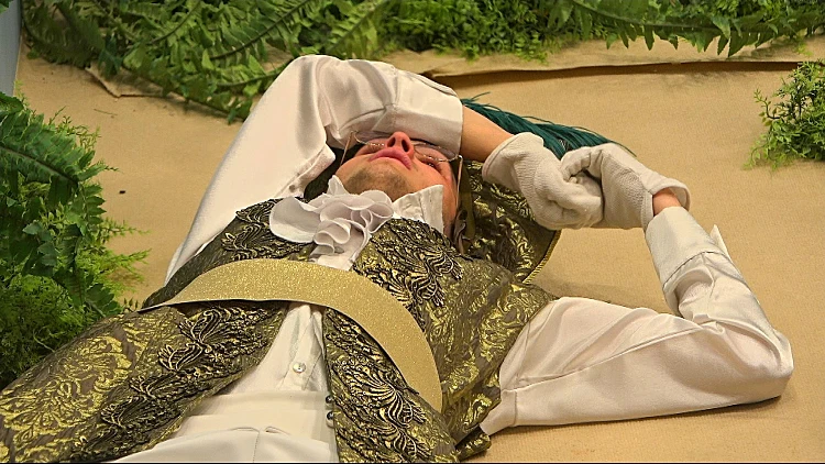 מה שבר את יענקי?