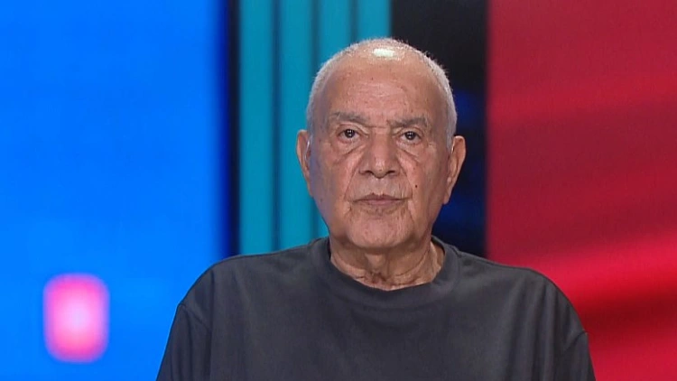 חלוץ בריאיון: "אנחנו במרחק של יממות ספורות ממעבר לדיקטטורה"