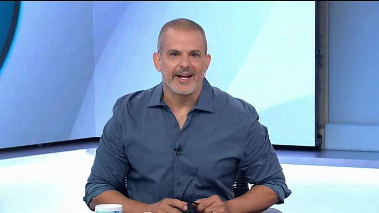 הדו"ח היומי | התוכנית המלאה 10.07.2023