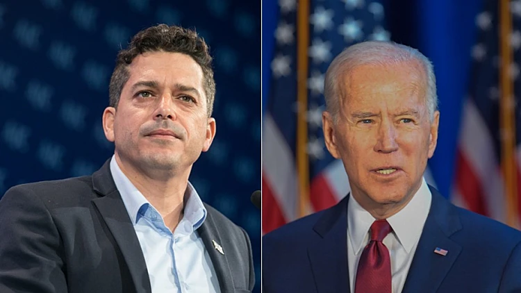 תחקיר: ישראל הפעילה קמפיין השפעה נגד מחוקקים בארה"ב