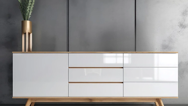 אילוסטרציה