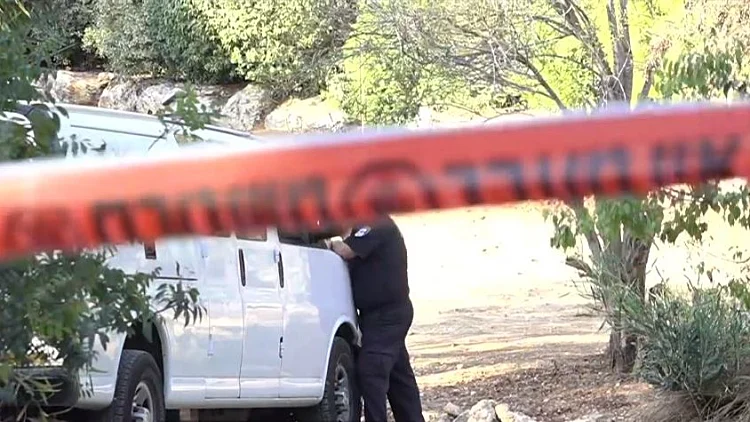 חקירת הרצח במודיעין: האב התלונן במשטרה שבנו איים עליו