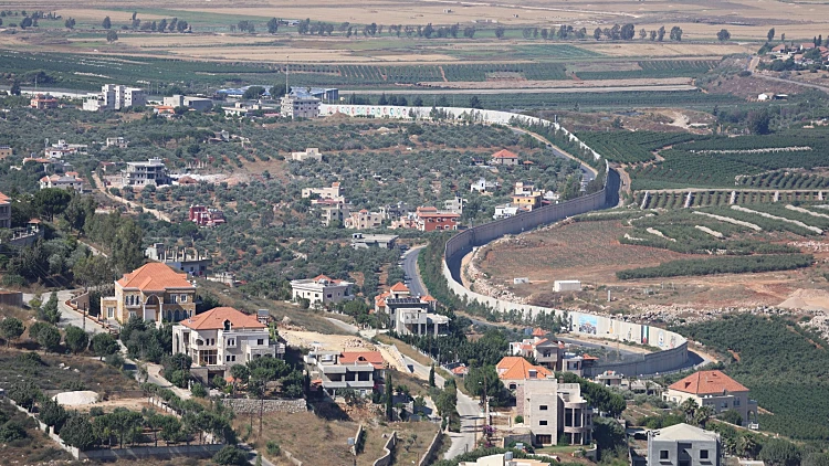 הצדדים לא מעוניינים בעימות - אך הסיכון ללחימה בצפון גובר