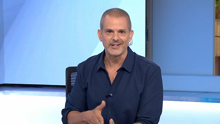 הדו"ח היומי | התוכנית המלאה 16.07.2023