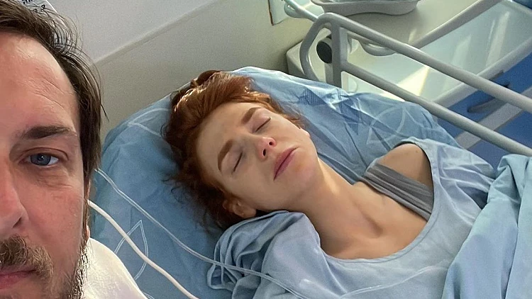 מאיה ורטהיימר