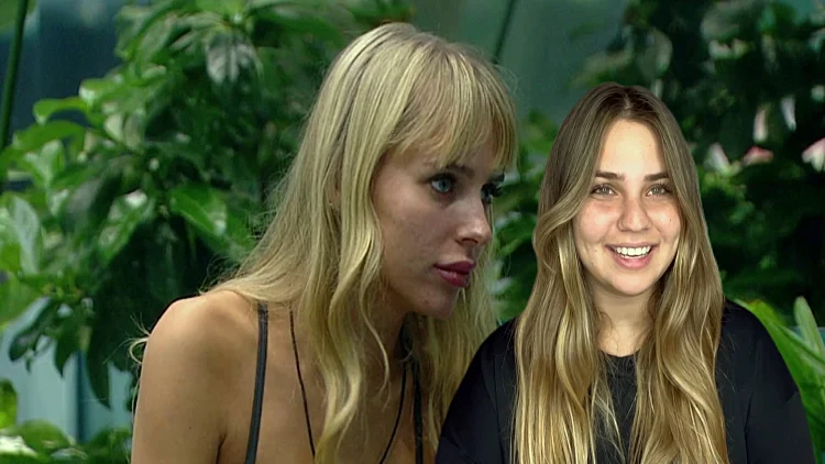 הסיכום היומי: היום ה-48 בבית האח הגדול