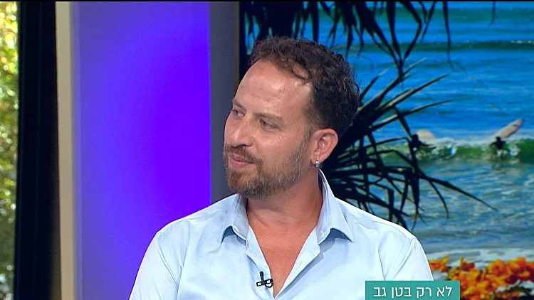 החשיבות הקהילתית והחברתית של מועדון ספורט וקאנטרי