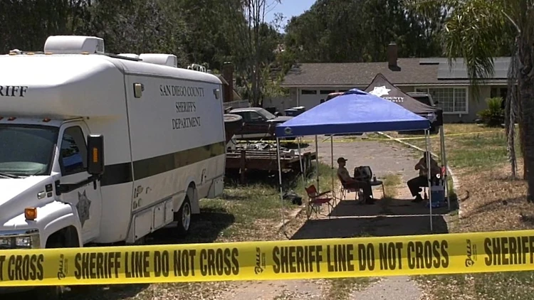 Whatsapp Image 2023 07 18 At 1