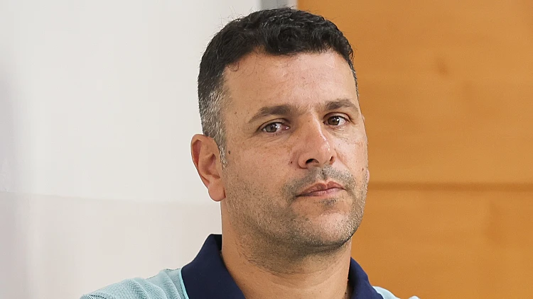 Whatsapp Image 2023 07 19 At 0