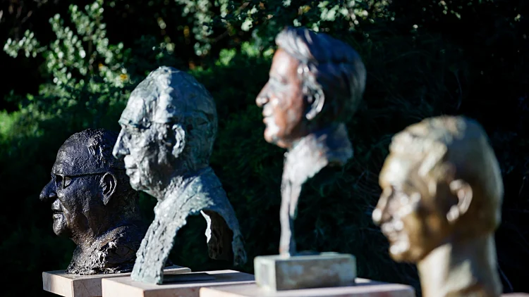 Whatsapp Image 2023 07 20 At 0