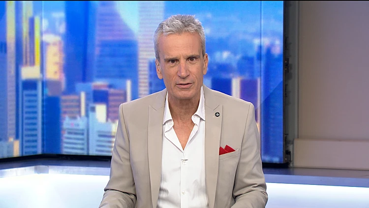 תמחזרו: אכיפה וקנסות על יצרנים ויבואנים שאינם חתומים עם תמיר