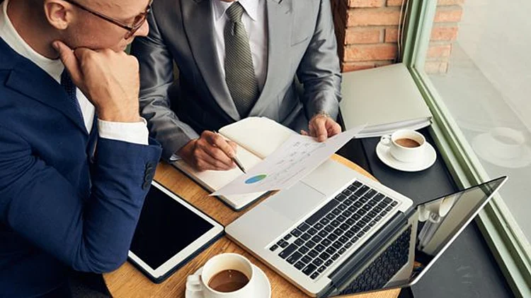 אילוסטרציה