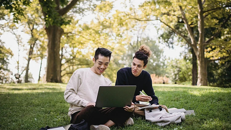 אילוסטרציה