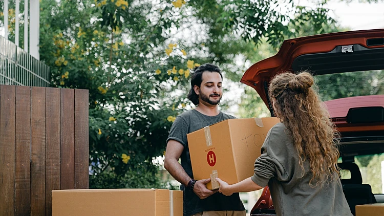 אילוסטרציה