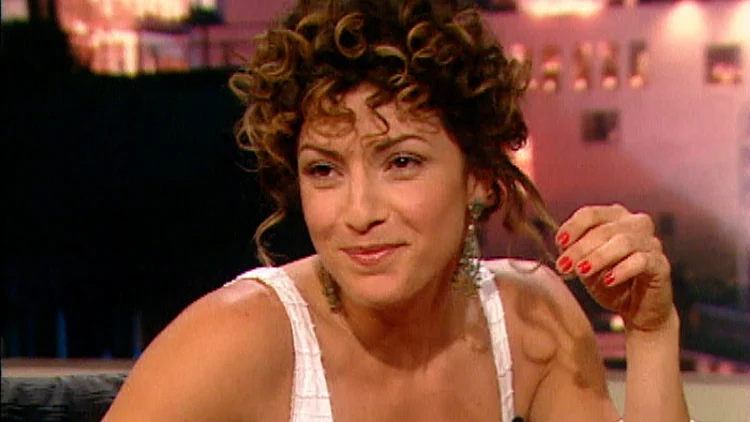 יאיר לפיד - 06.06.2006