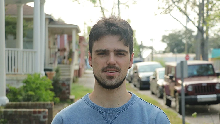 טל שינהולץ, סאות' פארק