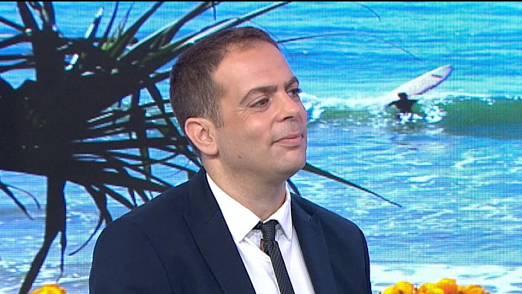 החוק החדש שיאפשר לכם להוציא דרכון גרמני