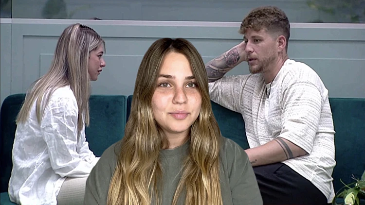 הסיכום היומי: היום ה-57 בבית האח הגדול