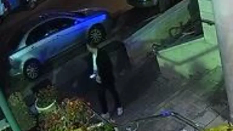 פרסום ראשון: פוענח חיסול העבריין ליאור גרינברג בחולון