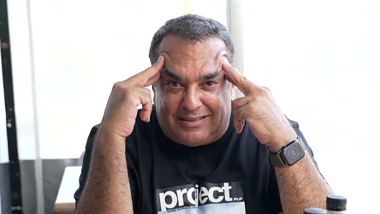 עבר את המבקר הקשוח? זה הציון שניב גלבוע נתן ללחם חביתה מנתניה