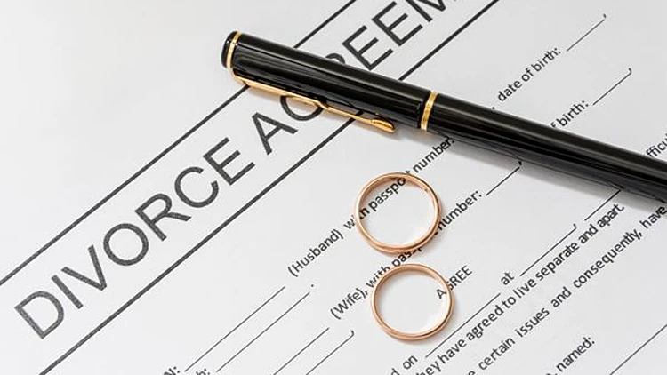 אילוסטרציה