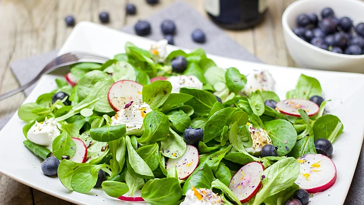 אילוסטרציה