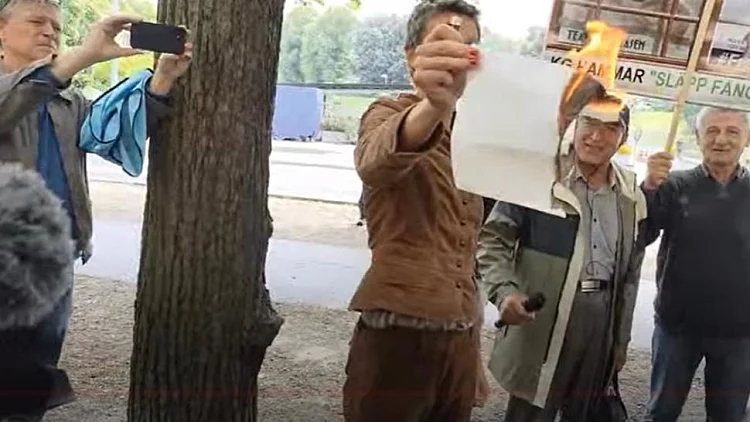 Whatsapp Image 2023 07 28 At 1